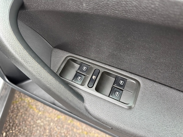 Used Skoda Yeti 2017 for sale - 73506110: Photo 23