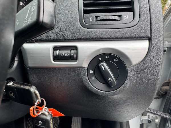 Used Skoda Yeti 2017 for sale - 73506110: Photo 25