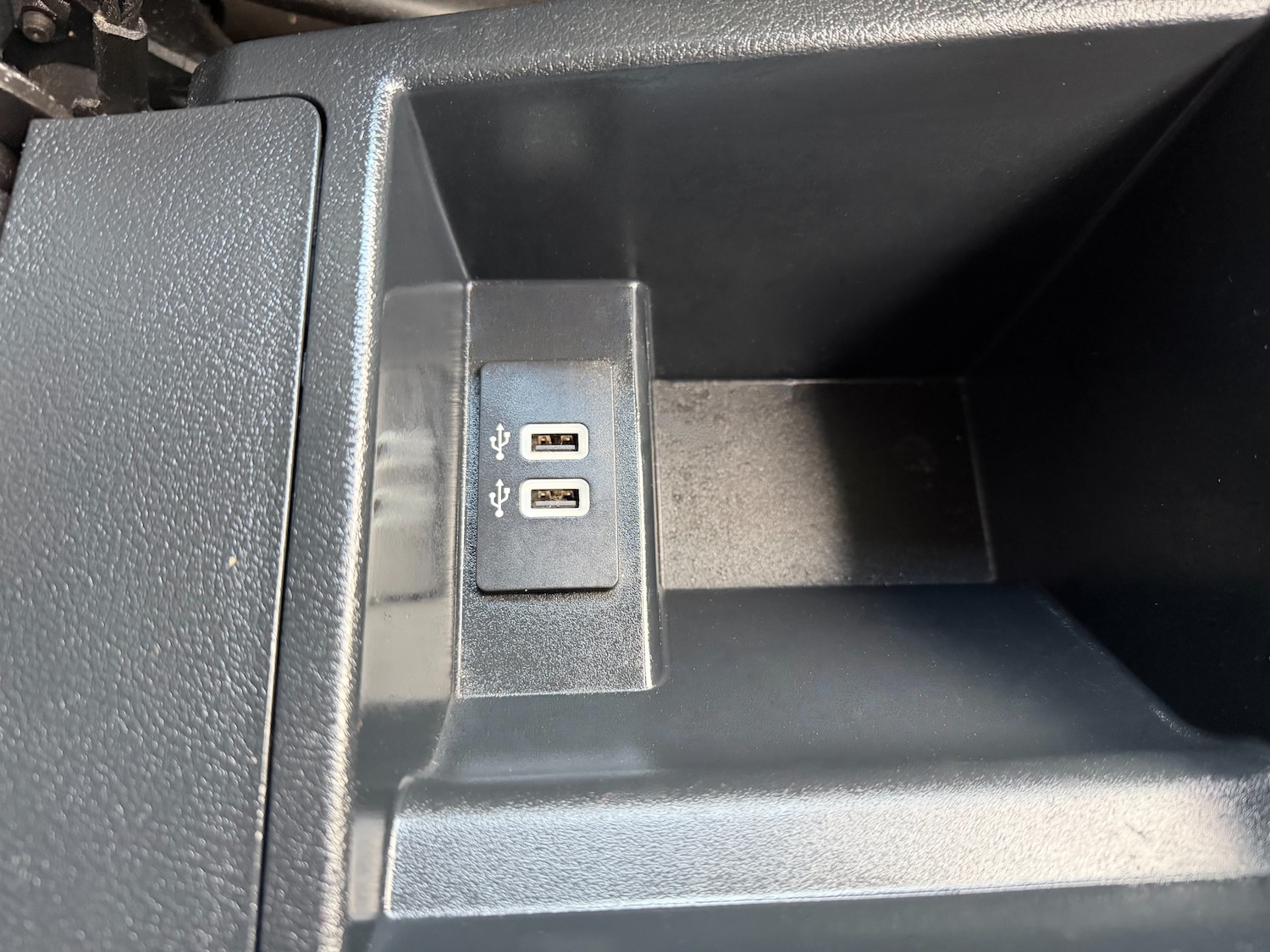 Used Ford Transit Connect 2020 for sale - 76685517: Photo 13