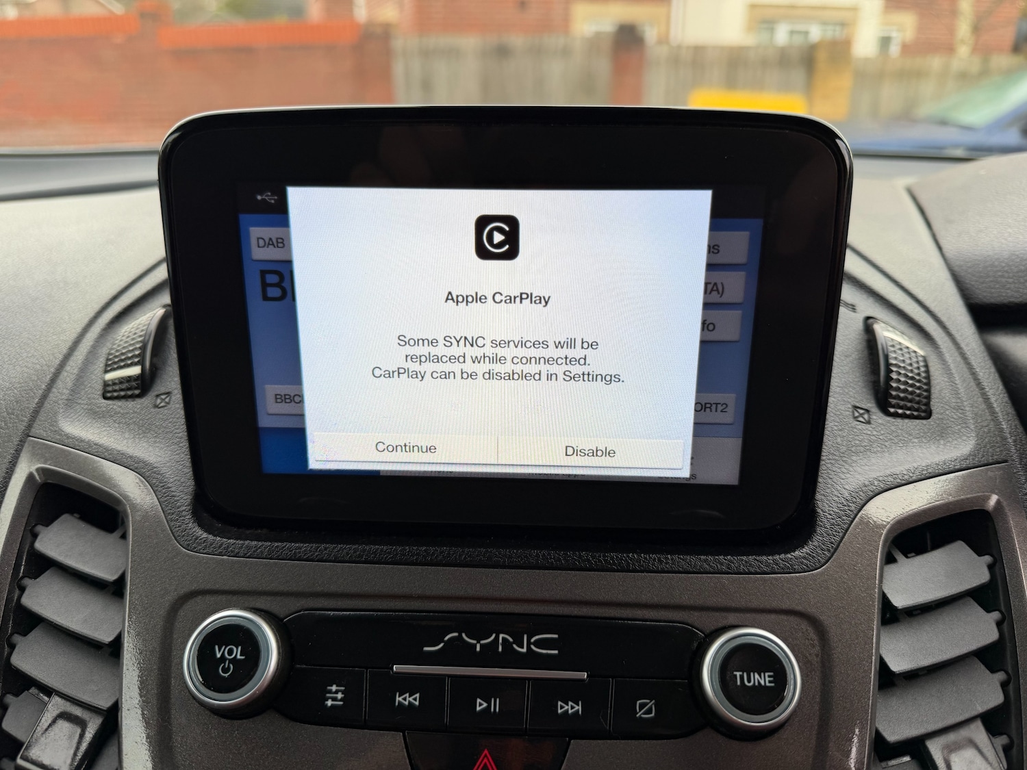 Used Ford Transit Connect 2020 for sale - 76685517: Photo 17