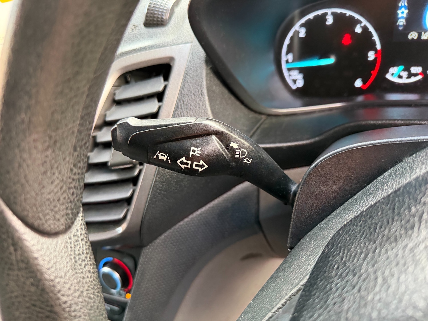 Used Ford Transit Connect 2020 for sale - 76685517: Photo 21