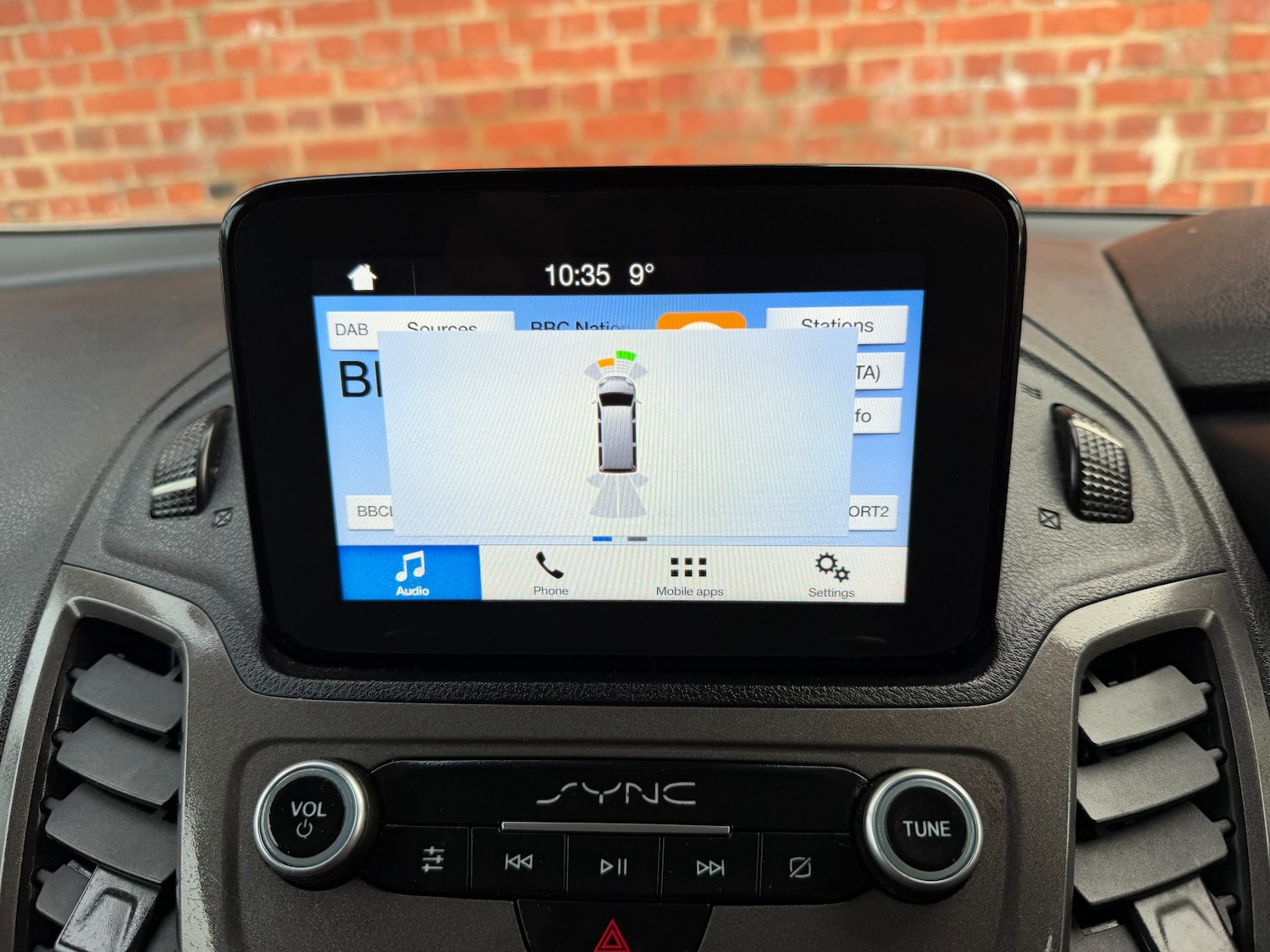 Used Ford Transit Connect 2020 for sale - 76685517: Photo 29