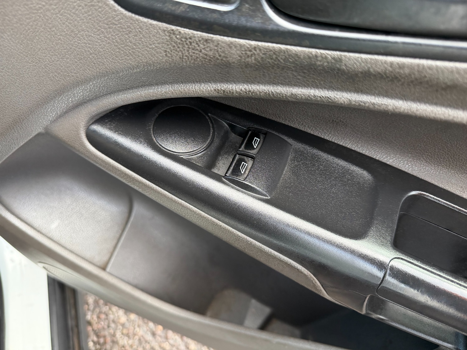 Used Ford Transit Connect 2020 for sale - 76685517: Photo 31