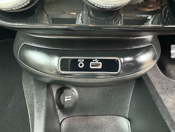 Used Fiat 500X 2015 for sale - 79606036: Photo