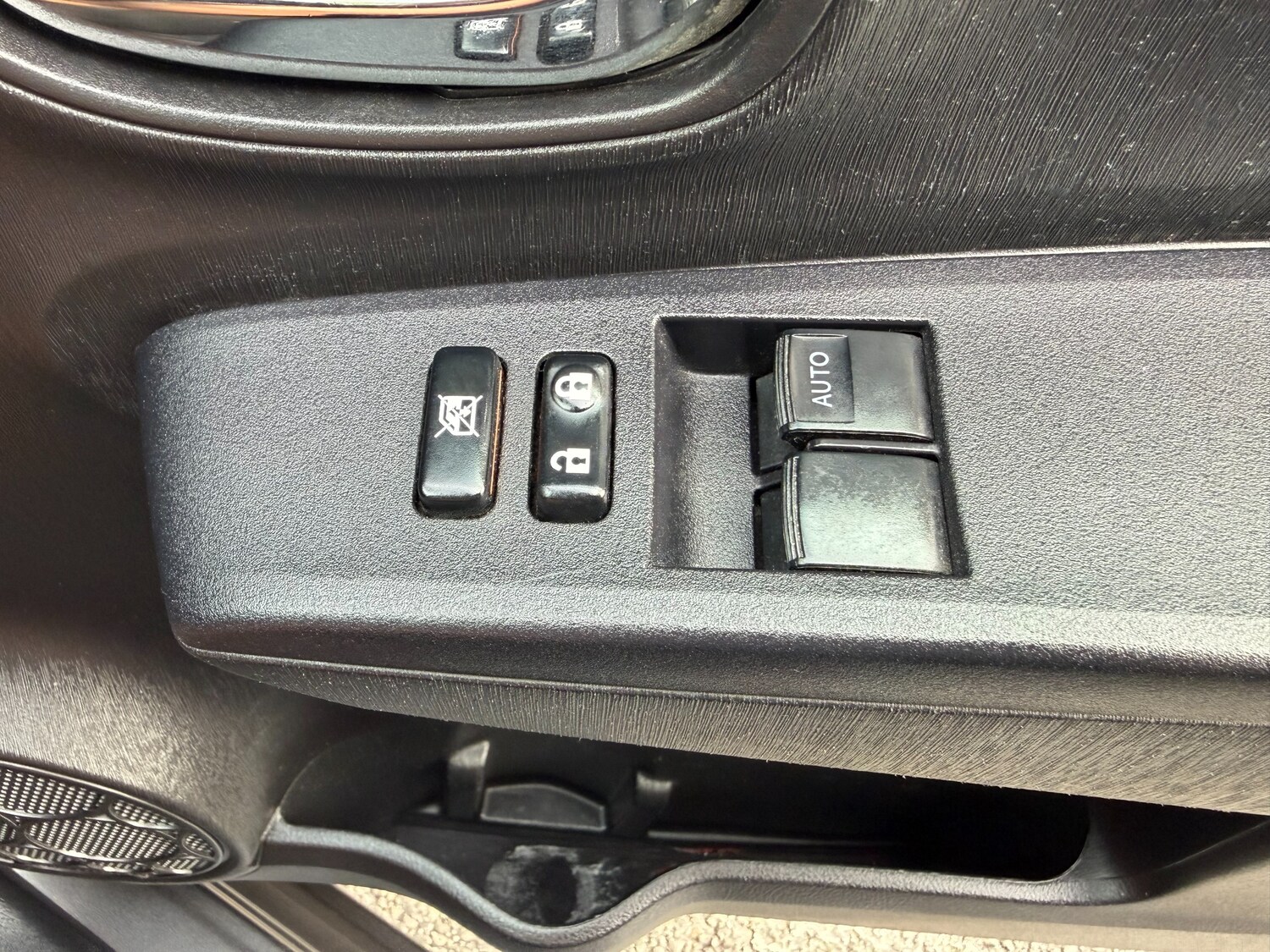 Used Toyota Yaris 2013 for sale - 76330382: Photo 21
