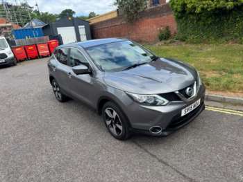 2015 (15) - N-TEC DIG-T 5-Door