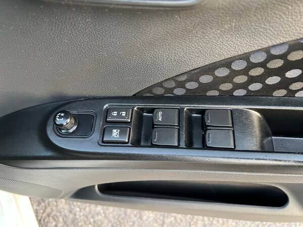 Used Suzuki Celerio 2015 for sale - 69888174: Photo 18