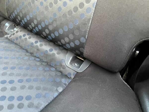 Used Suzuki Celerio 2015 for sale - 69888174: Photo 20