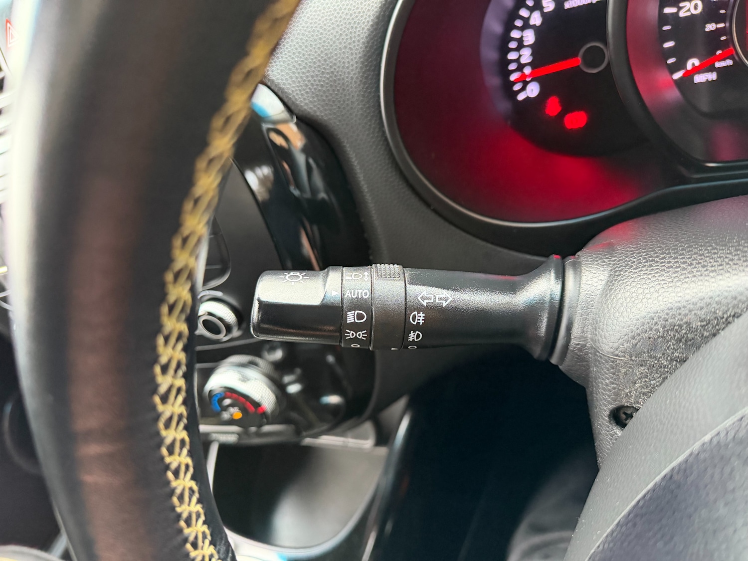 Used Kia Soul 2015 for sale - 77341093: Photo 18