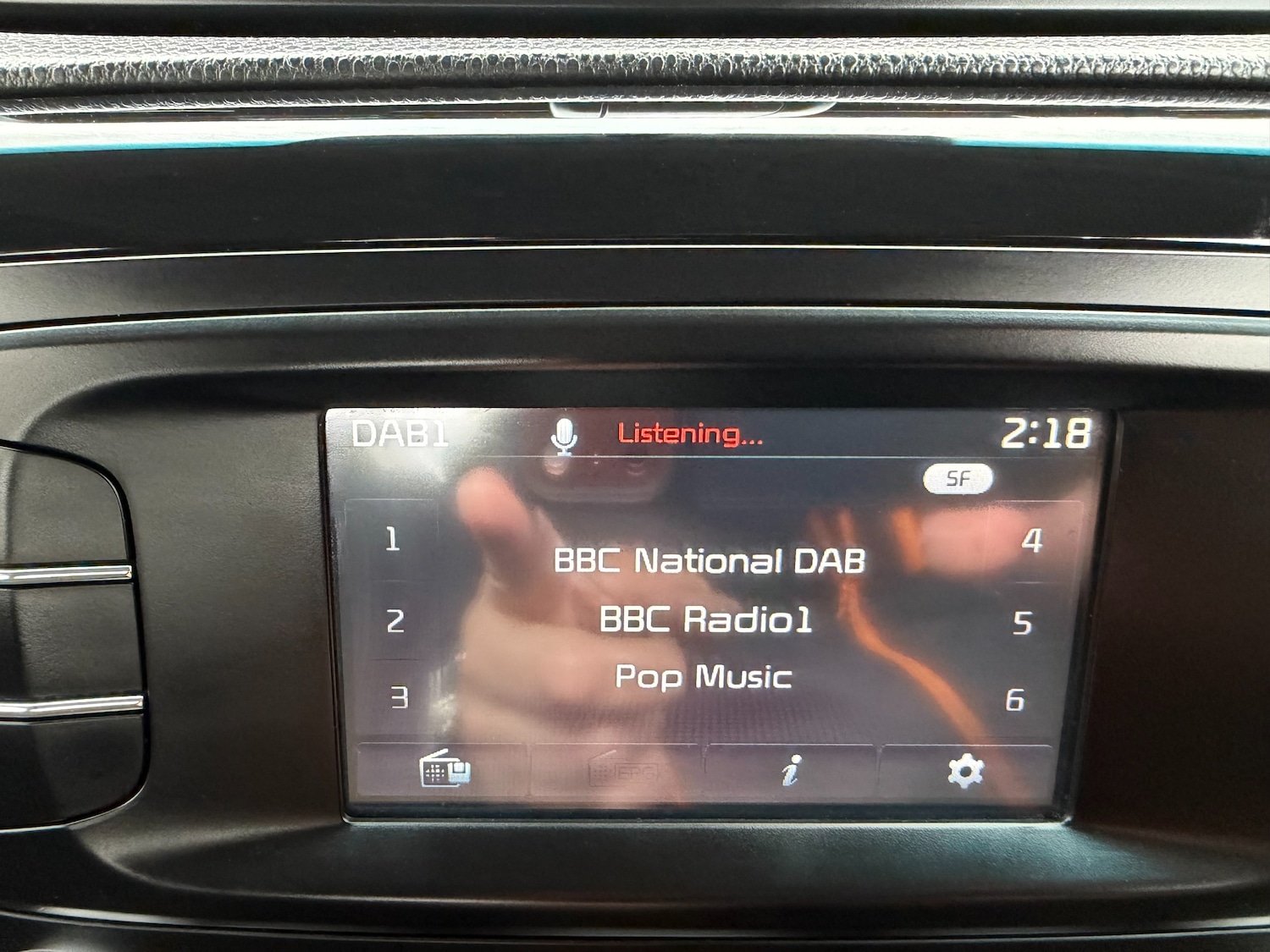 Used Kia Soul 2015 for sale - 77341093: Photo 20