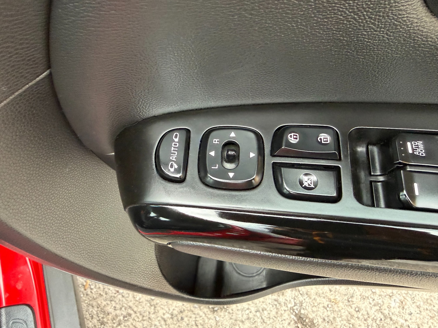 Used Kia Soul 2015 for sale - 77341093: Photo 23