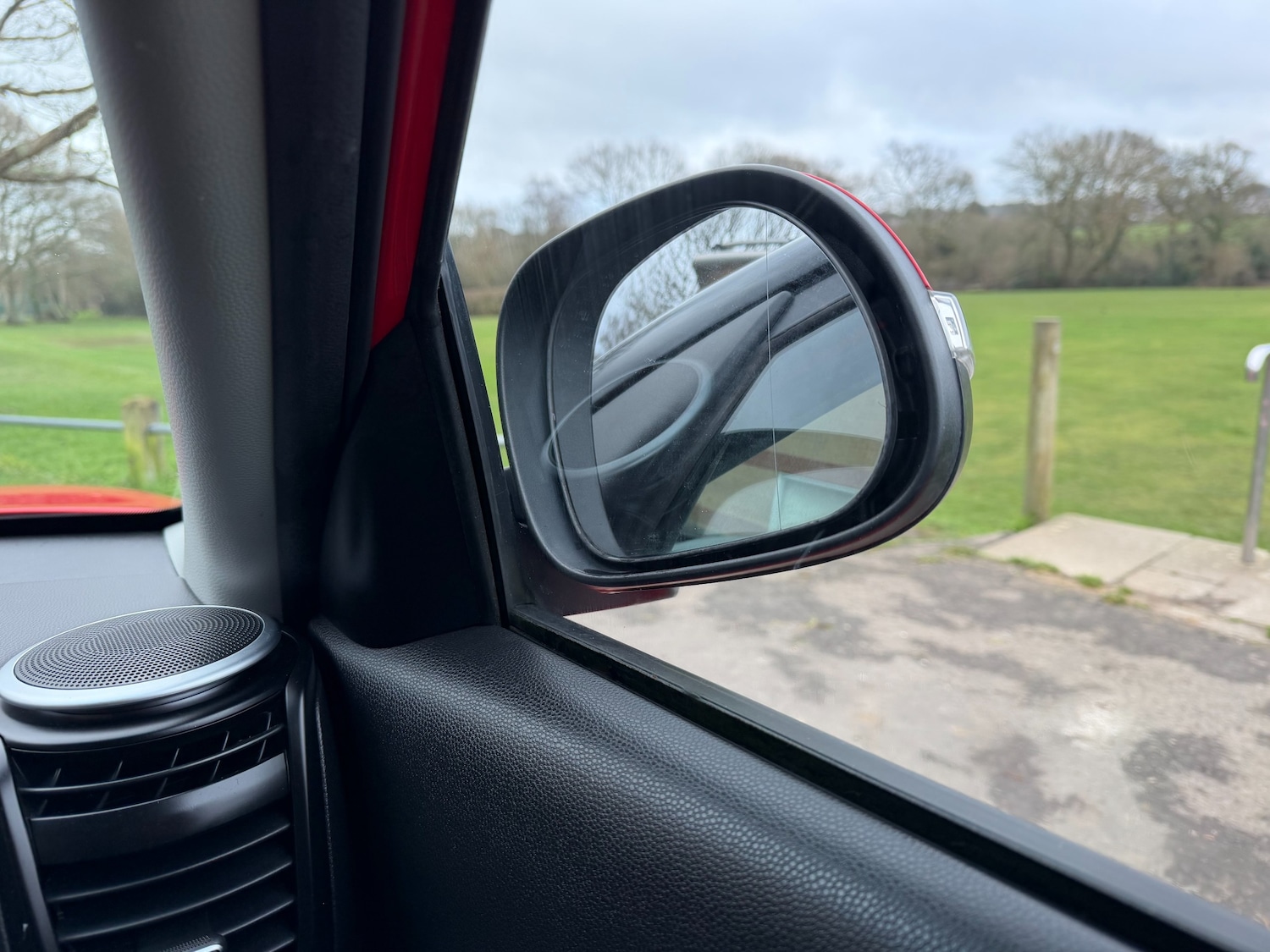 Used Kia Soul 2015 for sale - 77341093: Photo 24