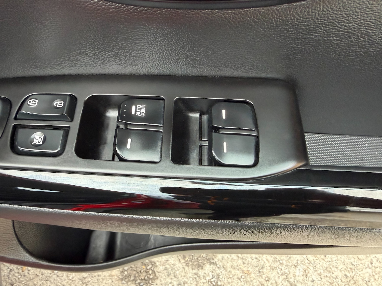 Used Kia Soul 2015 for sale - 77341093: Photo 25