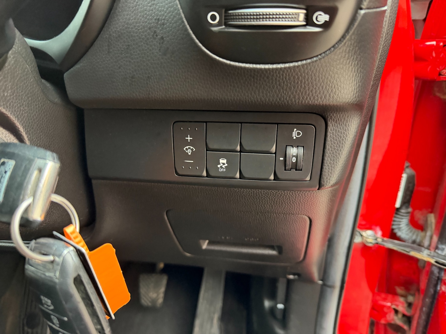 Used Kia Soul 2015 for sale - 77341093: Photo 26