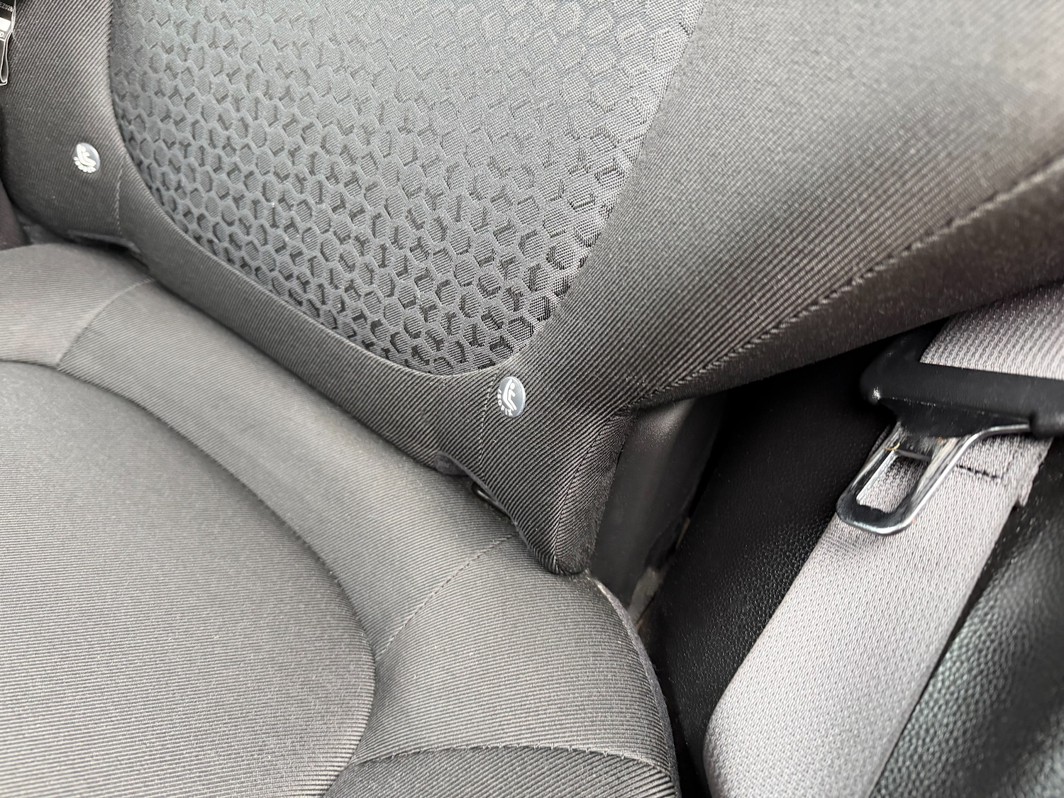 Used Kia Soul 2015 for sale - 77341093: Photo 27