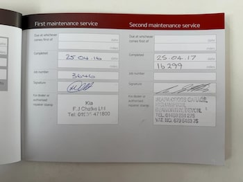 Used Kia Soul 2015 for sale - 77341093: Photo