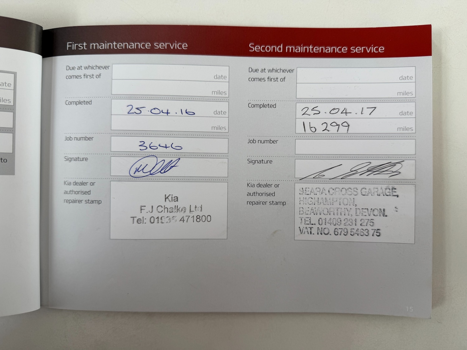 Used Kia Soul 2015 for sale - 77341093: Photo 31