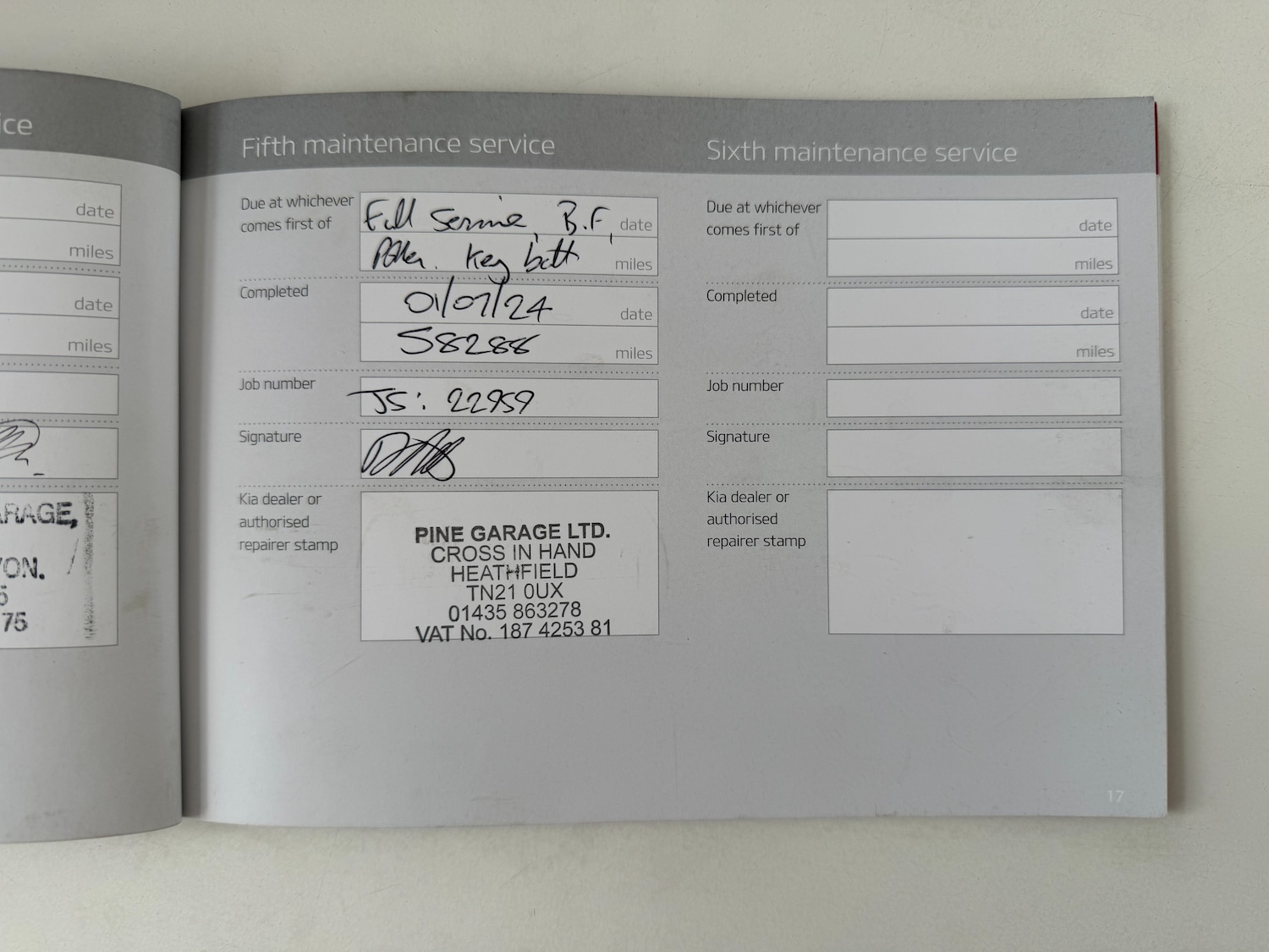 Used Kia Soul 2015 for sale - 77341093: Photo 33