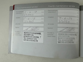 Used Kia Soul 2015 for sale - 77341093: Photo