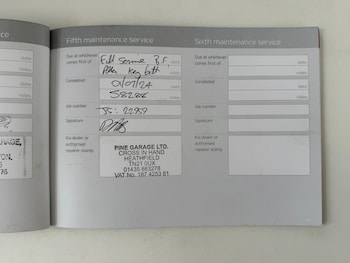 Used Kia Soul 2015 for sale - 77341093: Photo