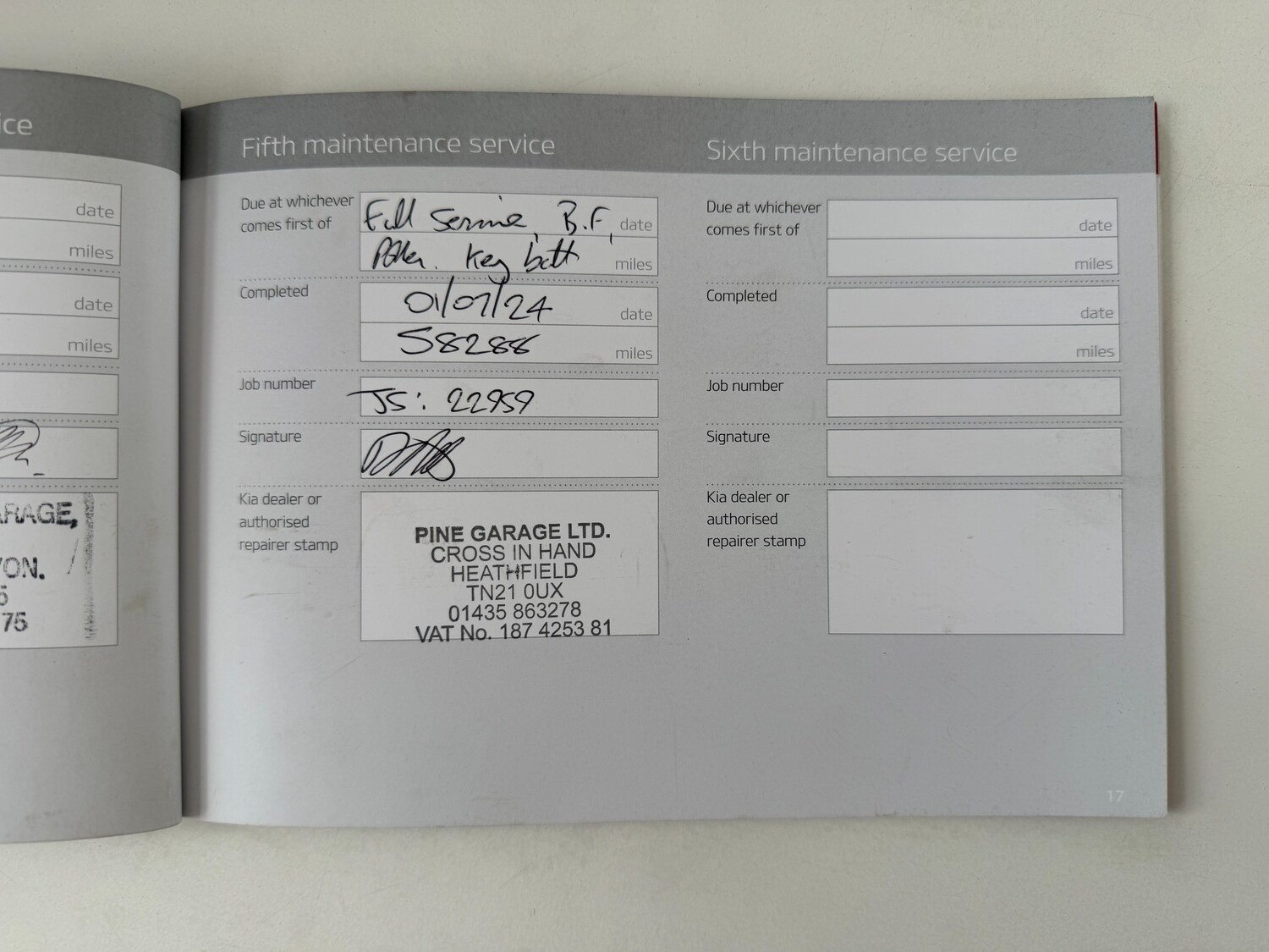 Used Kia Soul 2015 for sale - 77341093: Photo 5