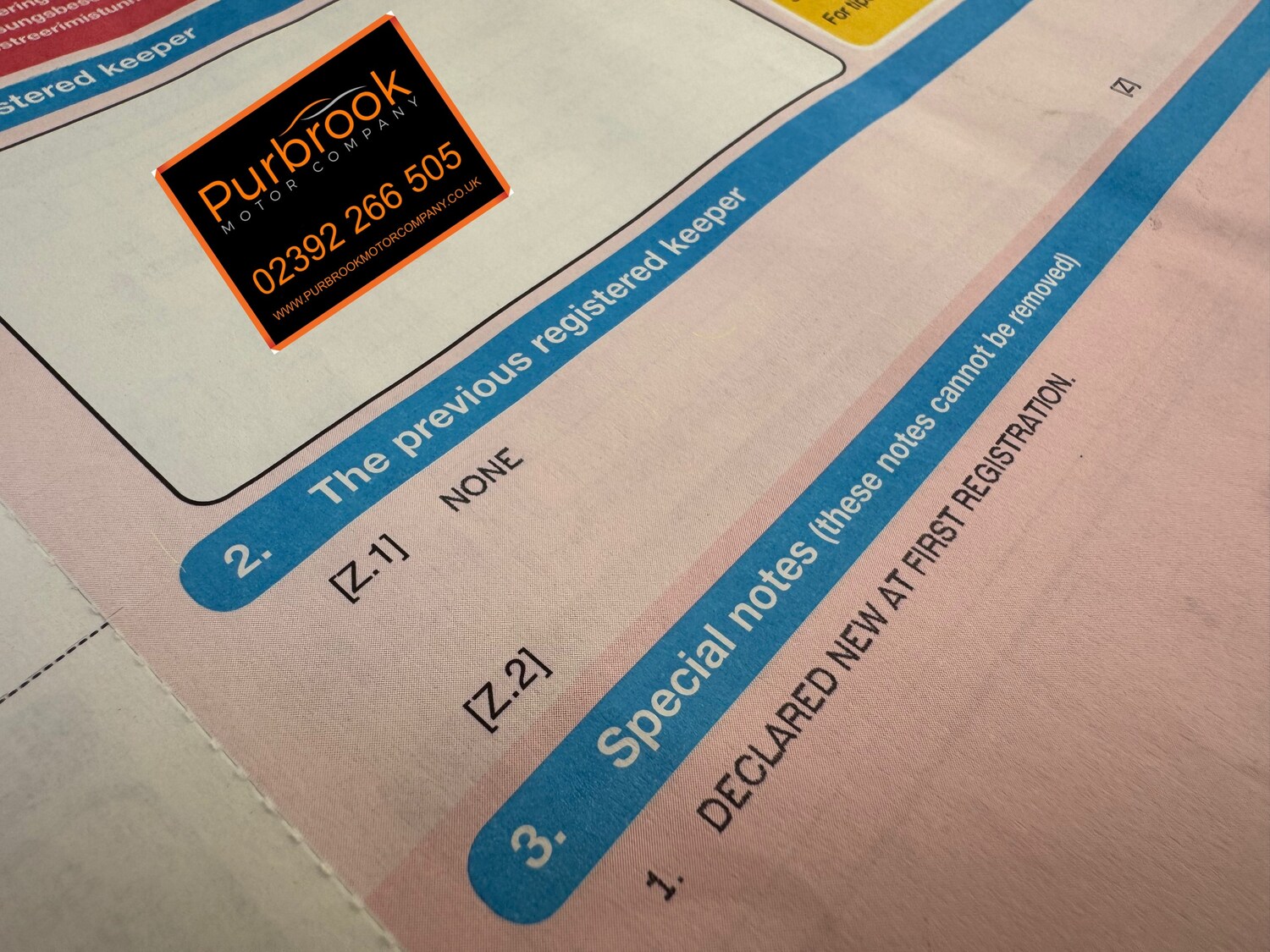 Used Citroen C1 2012 for sale - 75543402: Photo 23