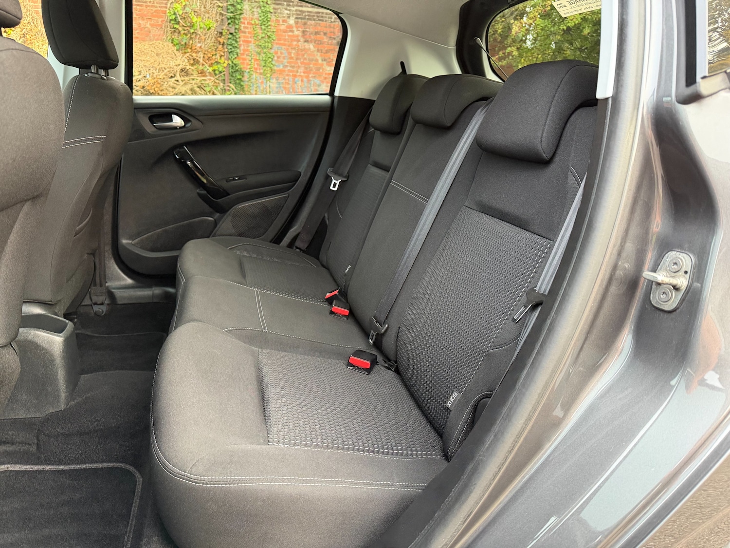 Used Peugeot 208 2019 for sale - 76186887: Photo 10