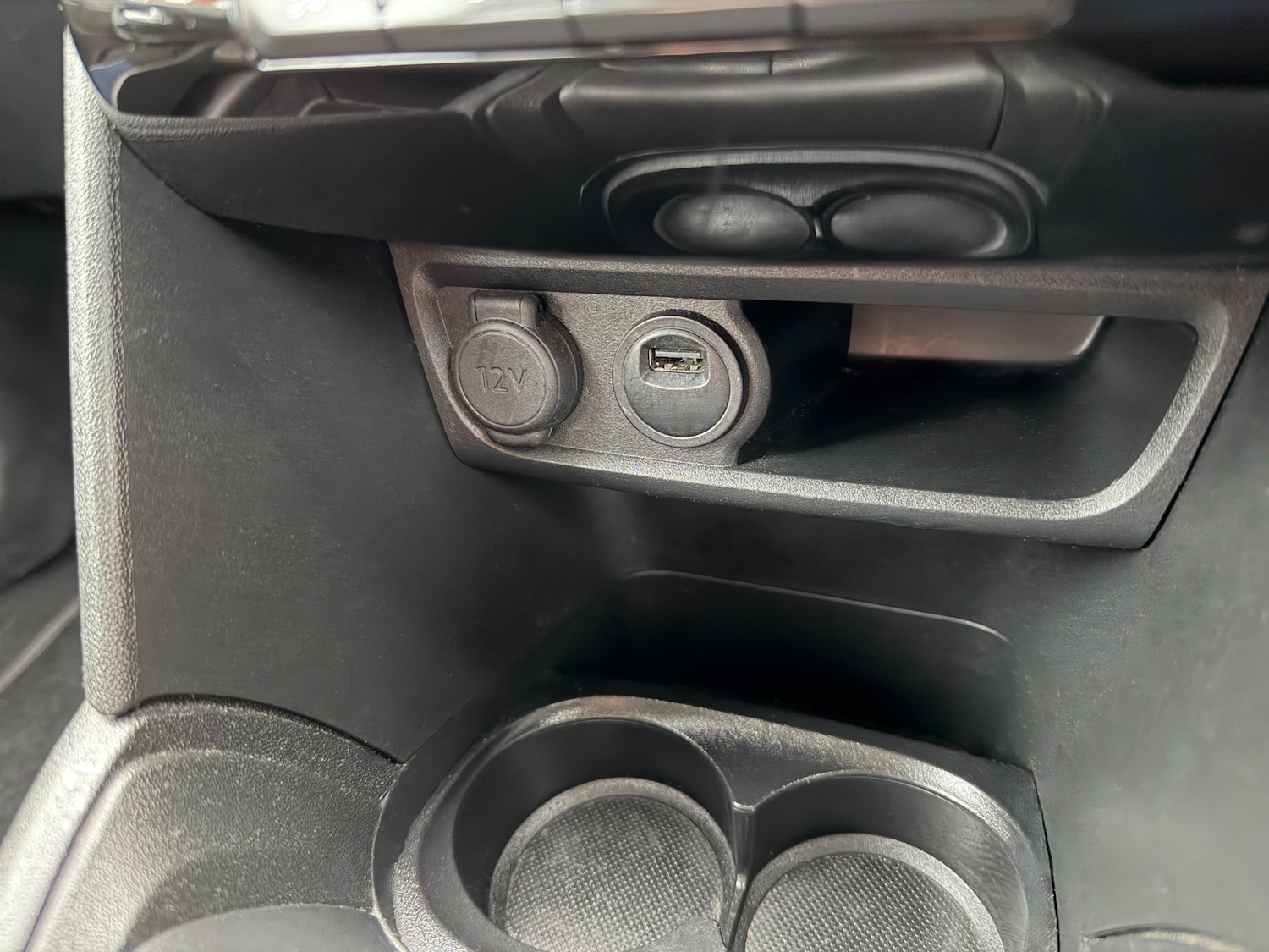 Used Peugeot 208 2019 for sale - 76186887: Photo 14