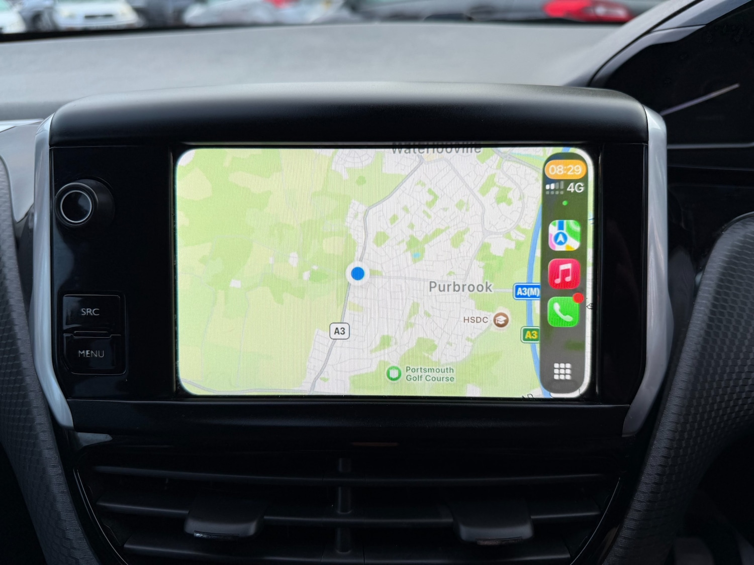 Used Peugeot 208 2019 for sale - 76186887: Photo 16