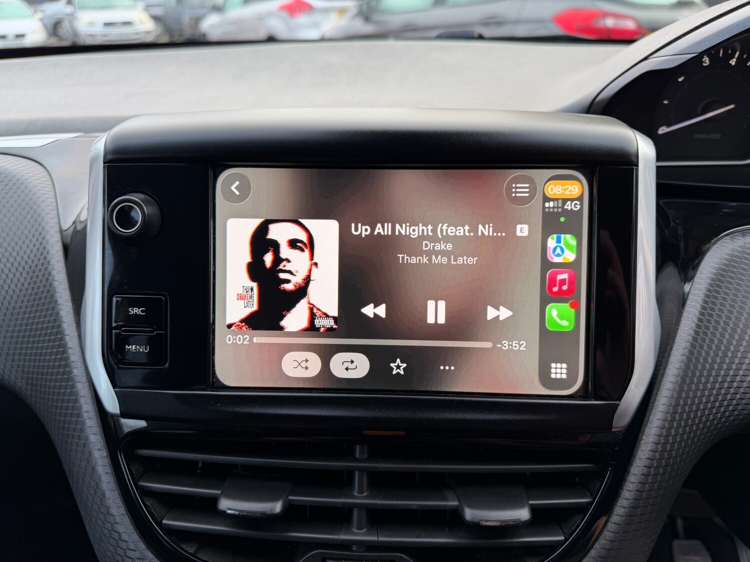 Used Peugeot 208 2019 for sale - 76186887: Photo 17