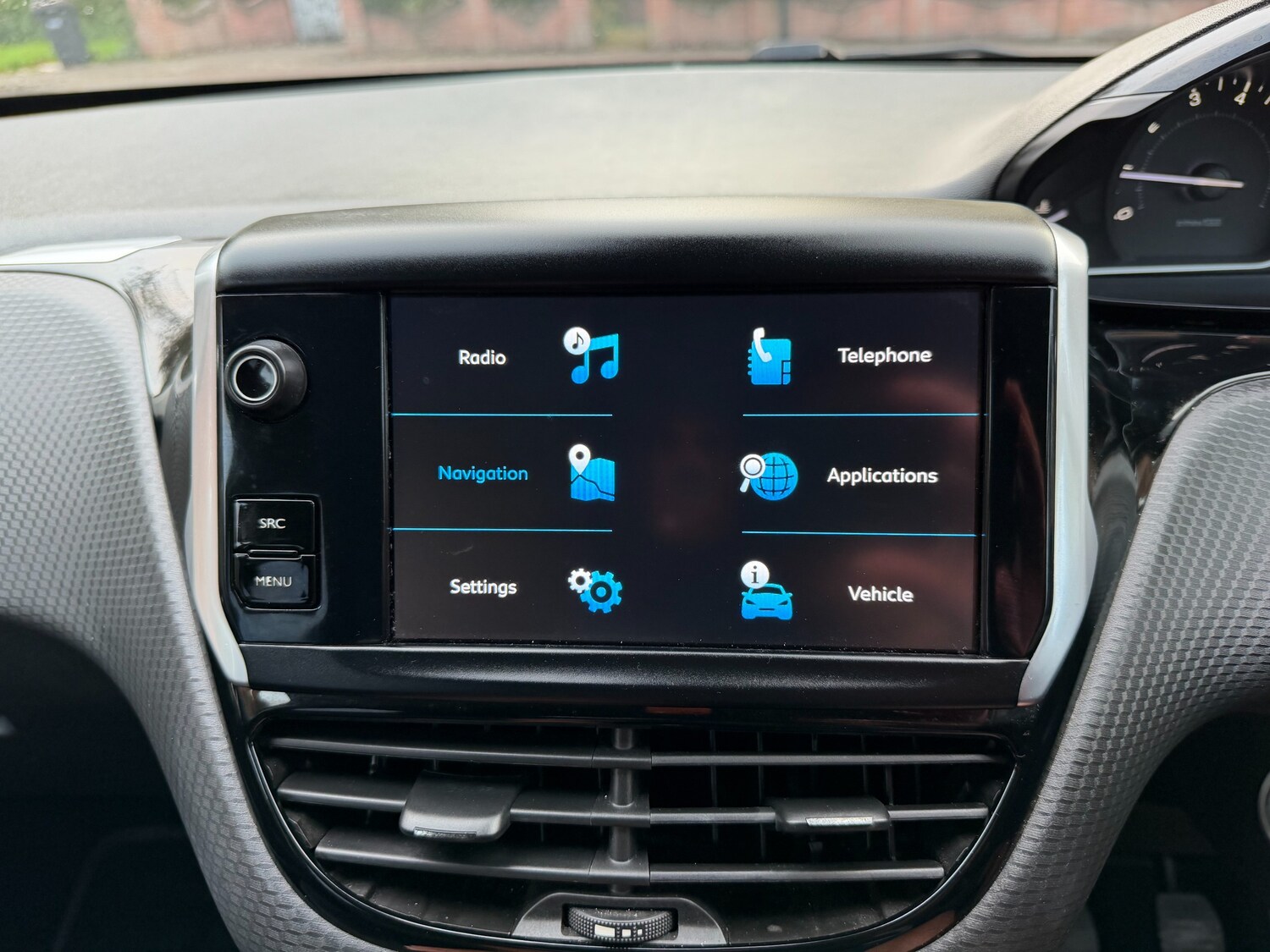 Used Peugeot 208 2019 for sale - 76186887: Photo 20