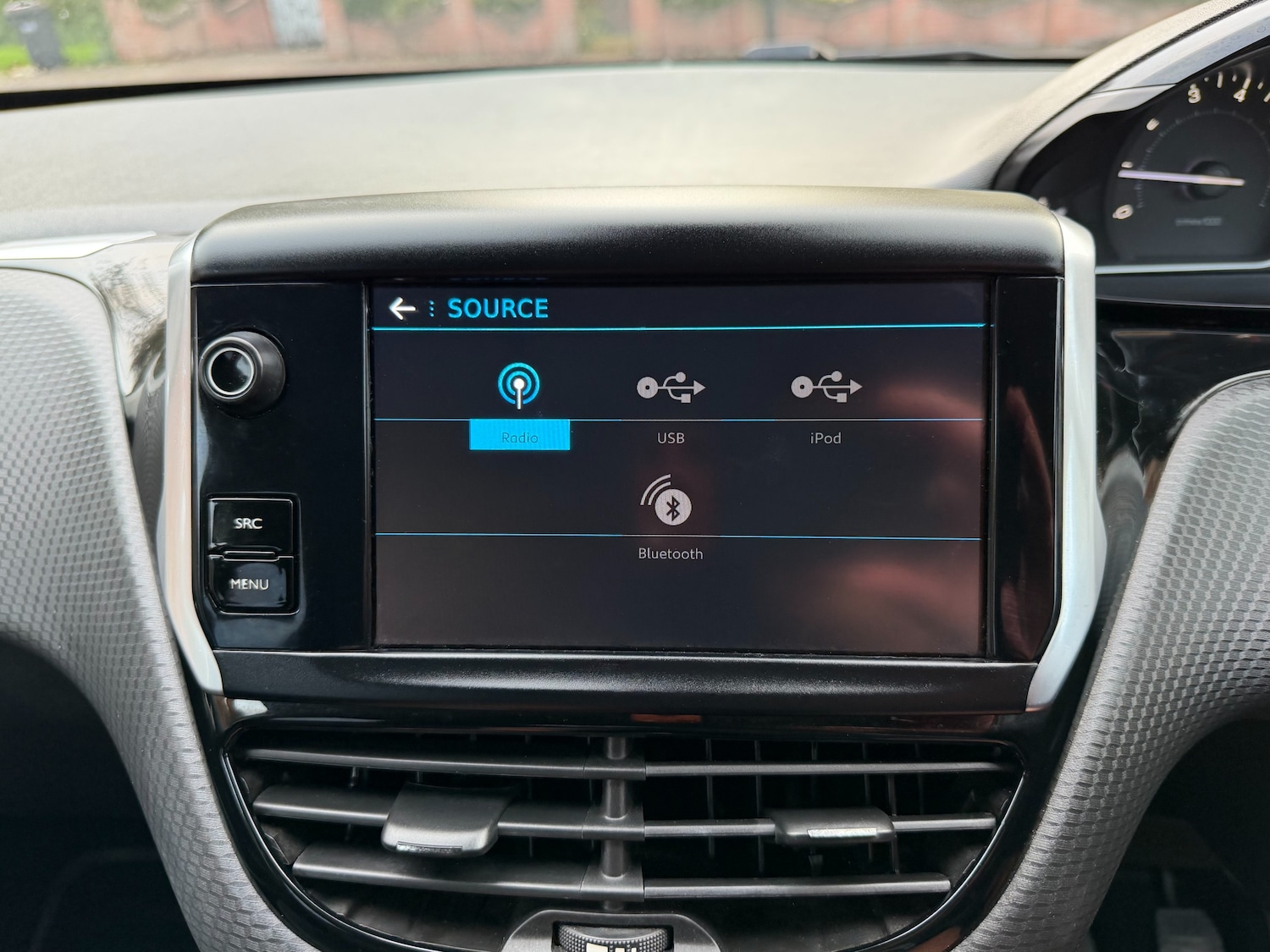 Used Peugeot 208 2019 for sale - 76186887: Photo 21