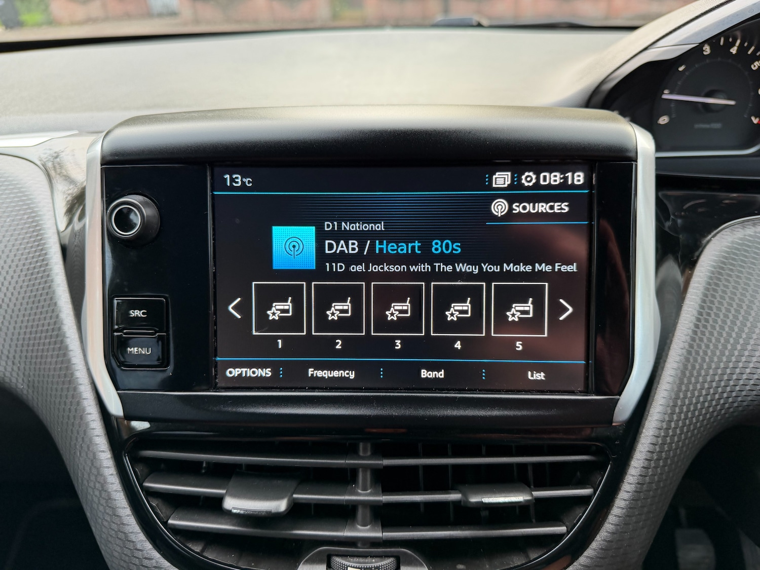 Used Peugeot 208 2019 for sale - 76186887: Photo 22