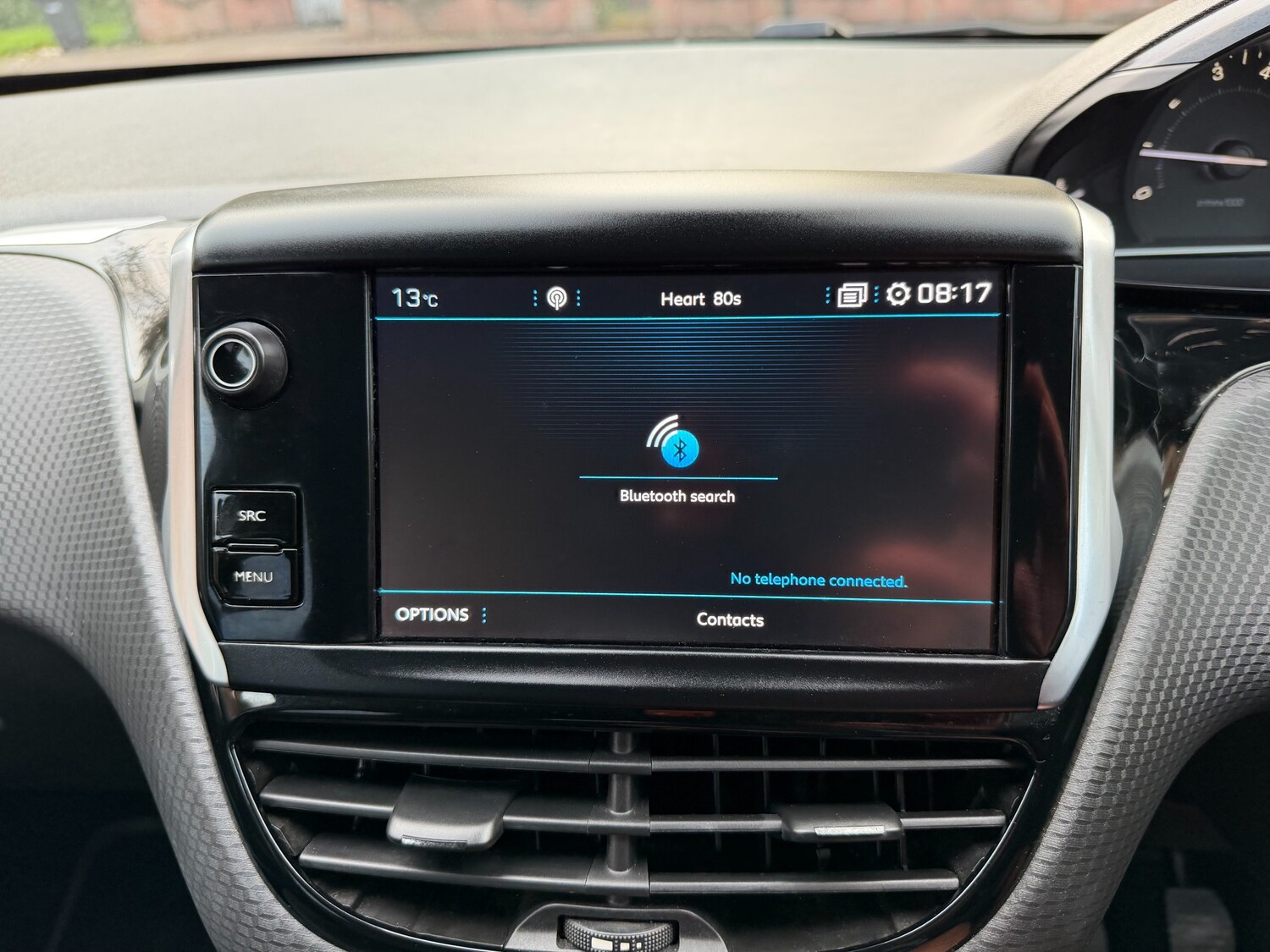 Used Peugeot 208 2019 for sale - 76186887: Photo 23