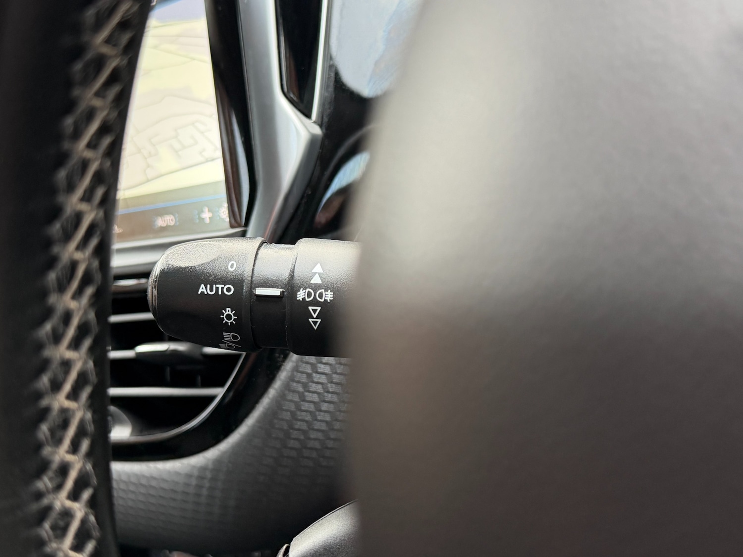 Used Peugeot 208 2019 for sale - 76186887: Photo 24