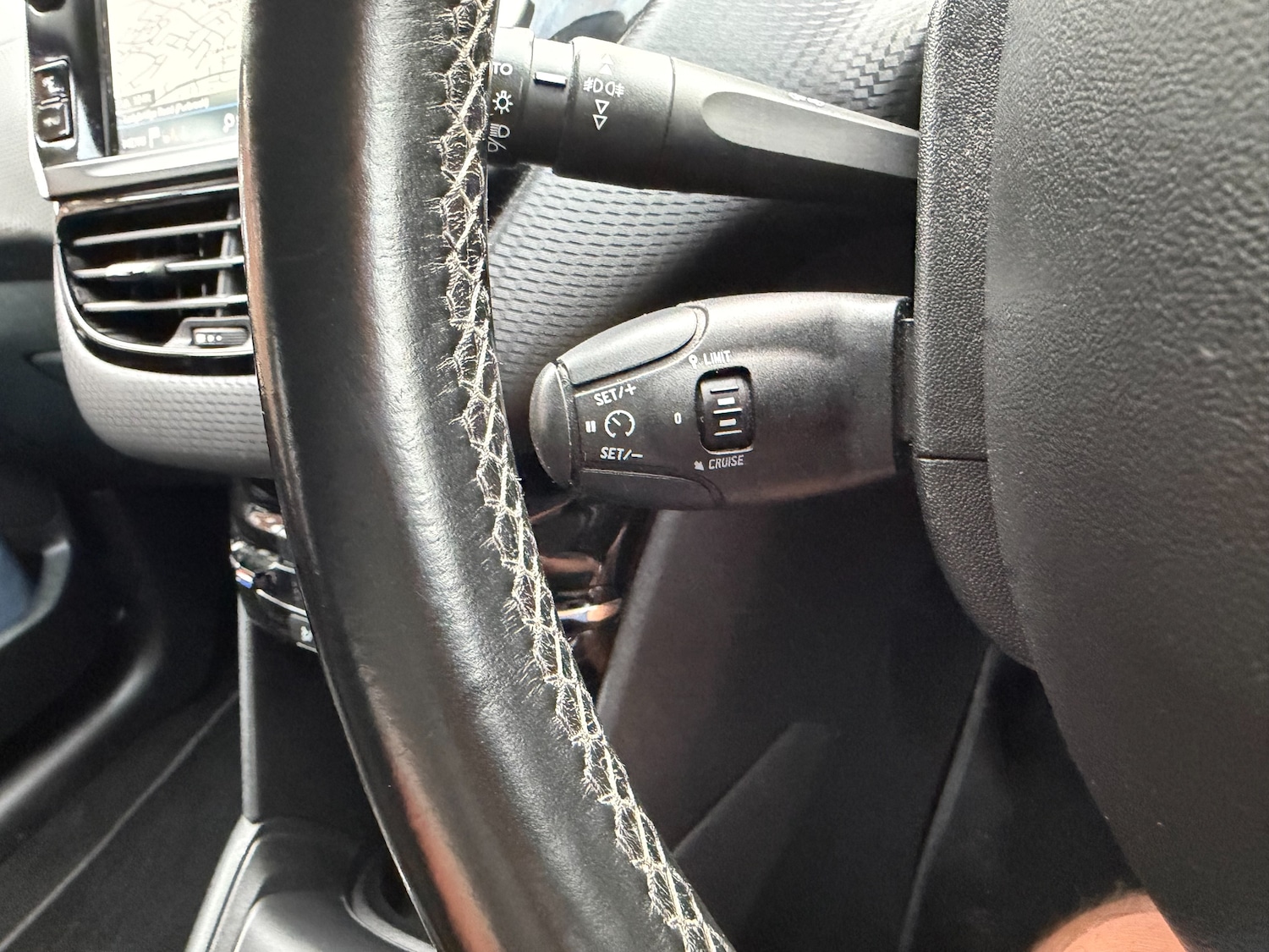 Used Peugeot 208 2019 for sale - 76186887: Photo 25