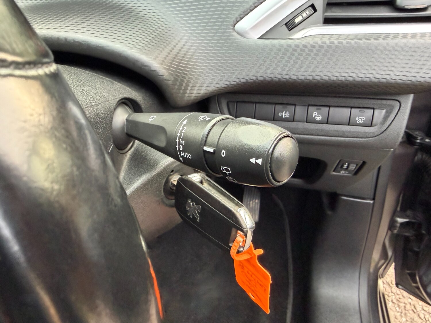 Used Peugeot 208 2019 for sale - 76186887: Photo 29