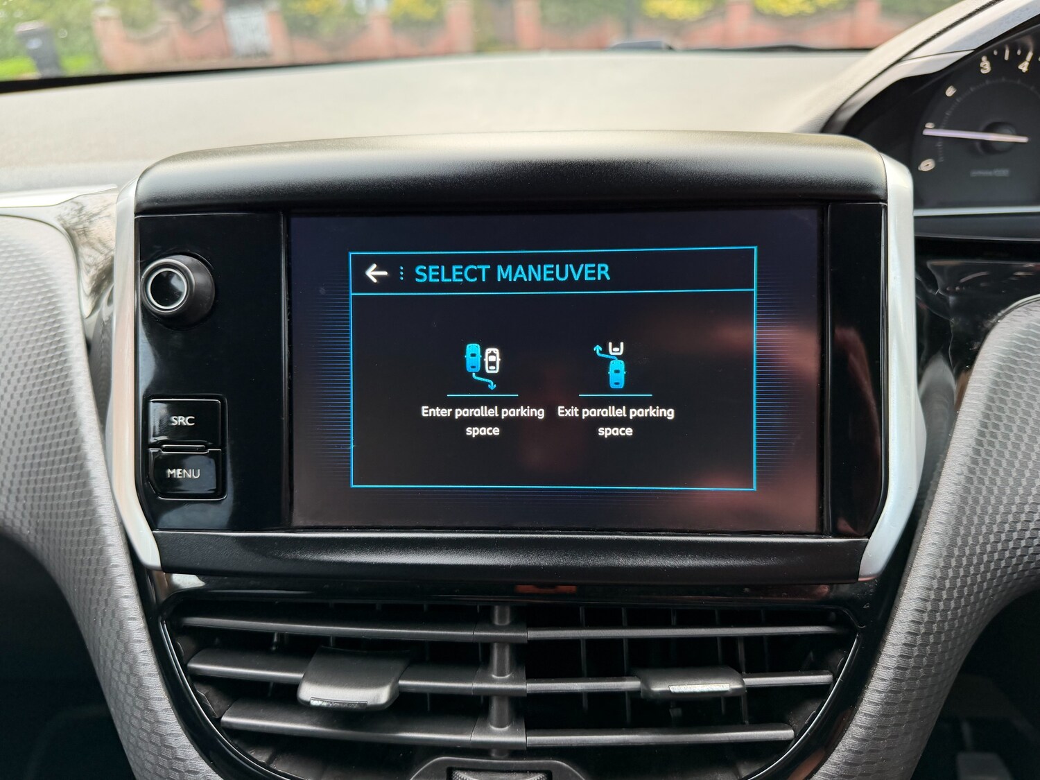 Used Peugeot 208 2019 for sale - 76186887: Photo 31