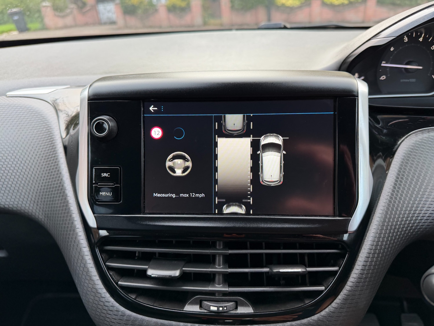 Used Peugeot 208 2019 for sale - 76186887: Photo 33