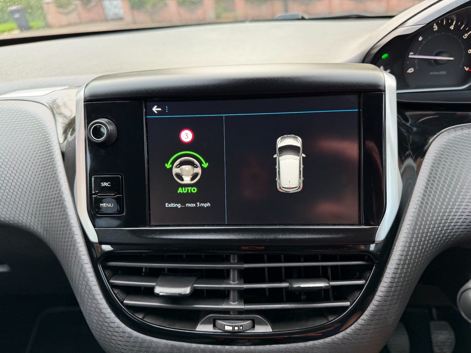 Used Peugeot 208 2019 for sale - 76186887: Photo 34