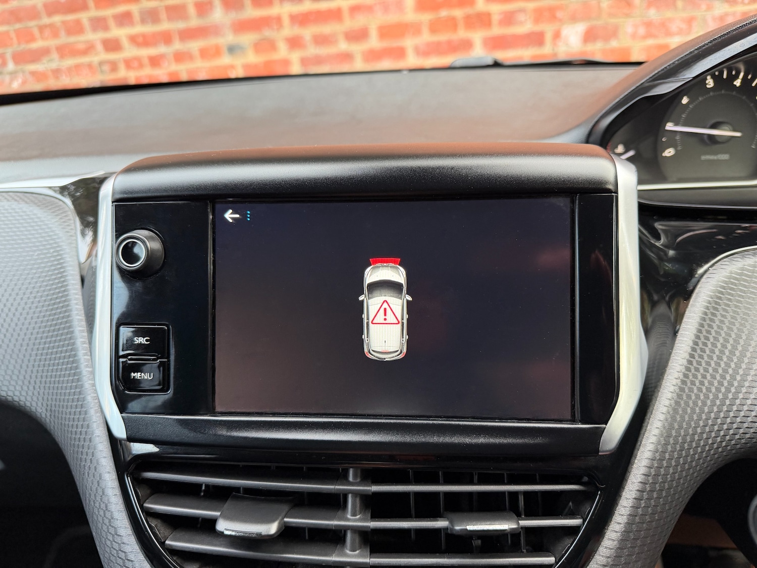 Used Peugeot 208 2019 for sale - 76186887: Photo 36