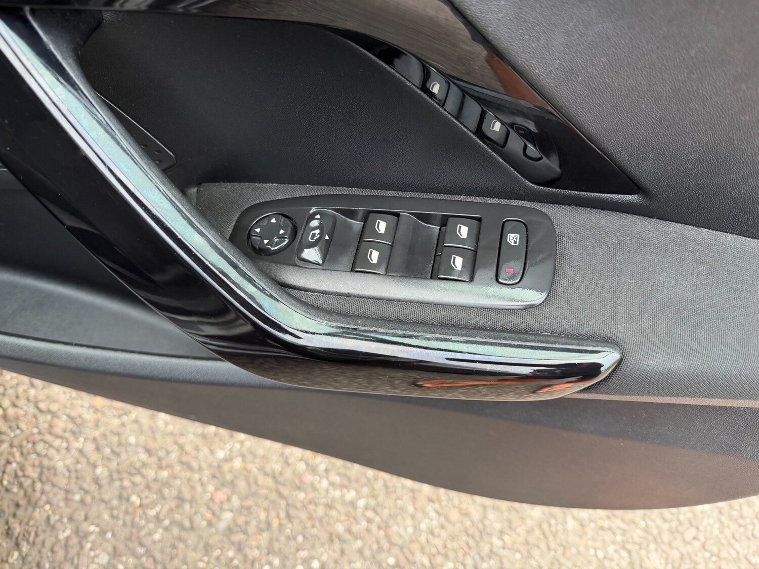 Used Peugeot 208 2019 for sale - 76186887: Photo 40