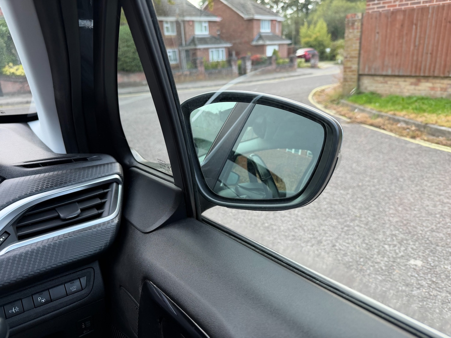 Used Peugeot 208 2019 for sale - 76186887: Photo 41