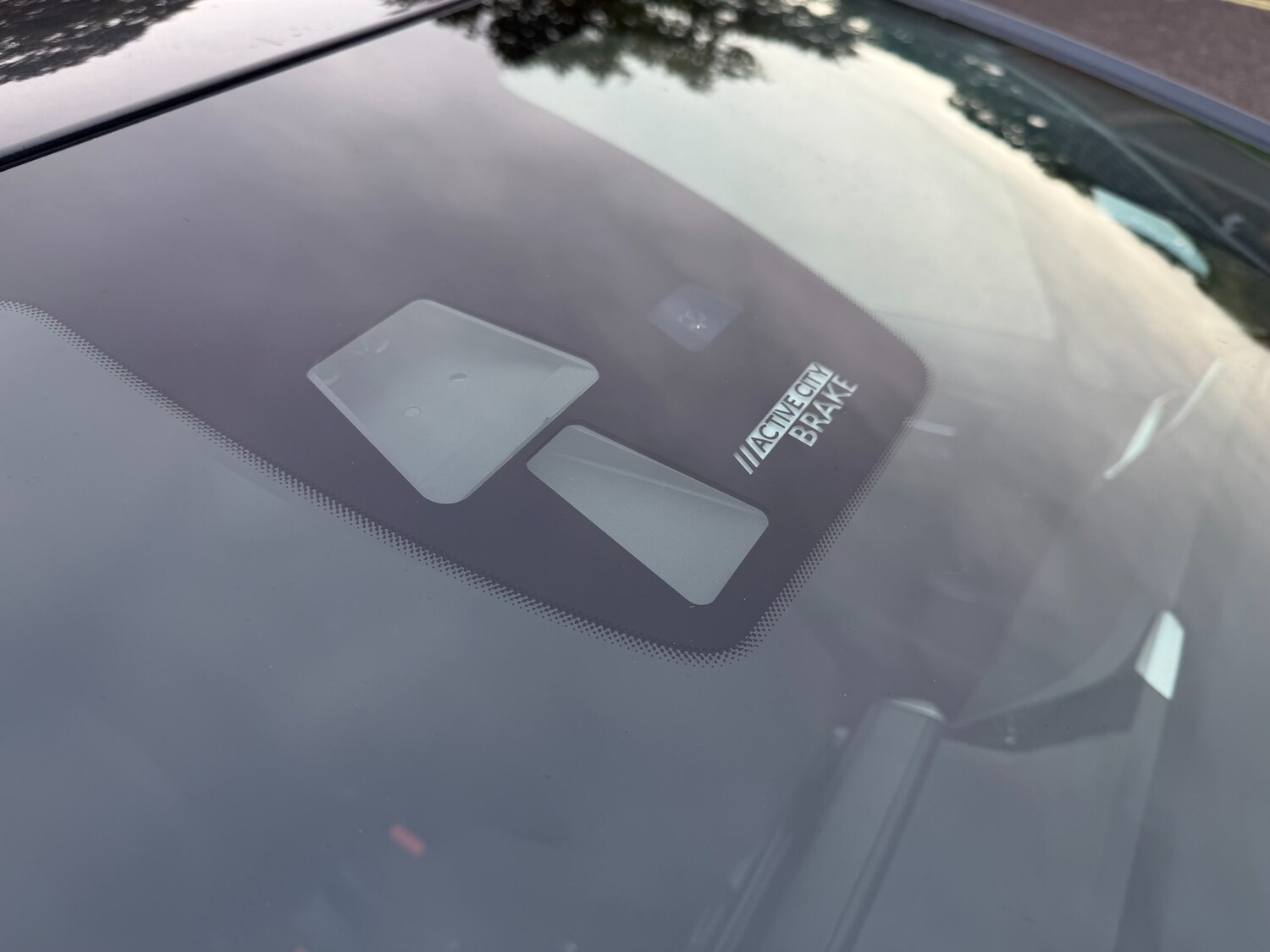 Used Peugeot 208 2019 for sale - 76186887: Photo 44