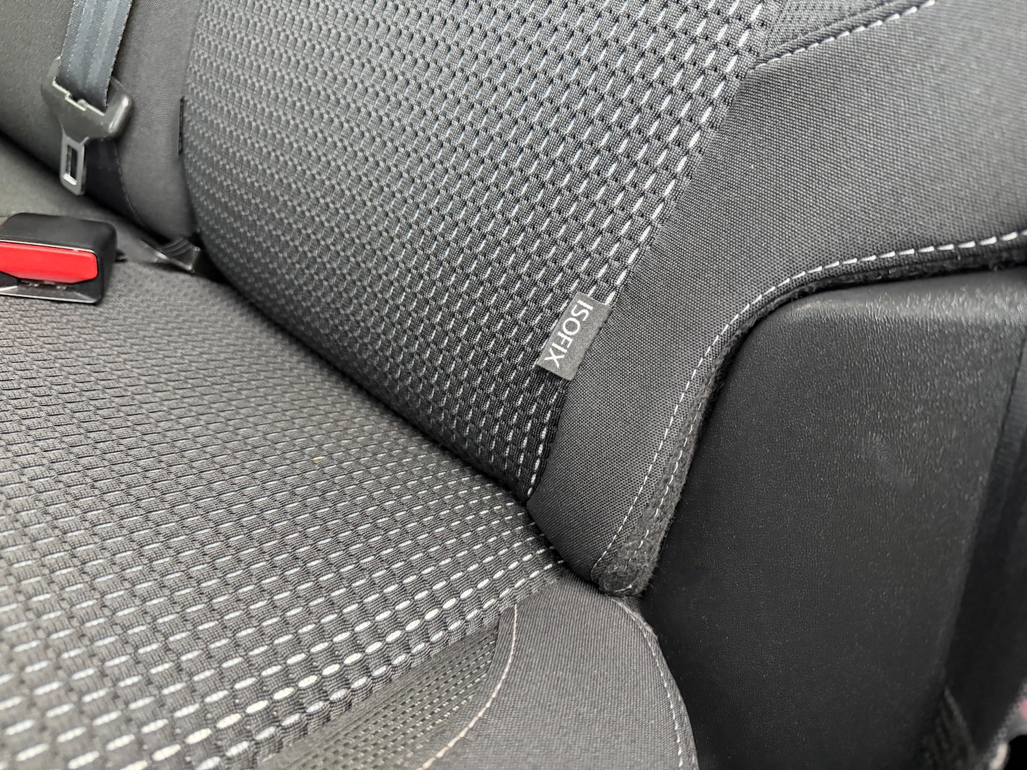 Used Peugeot 208 2019 for sale - 76186887: Photo 45