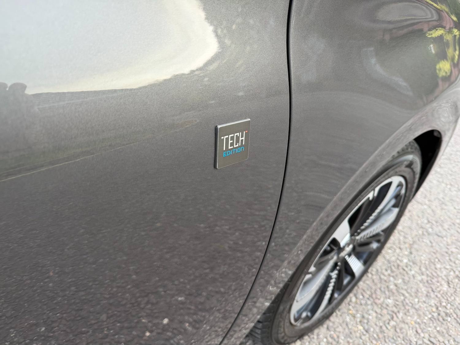 Used Peugeot 208 2019 for sale - 76186887: Photo 46