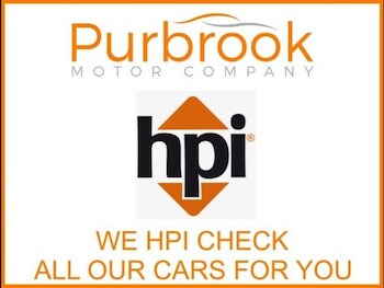 Used Hyundai i800 2018 for sale - 77805019: Photo