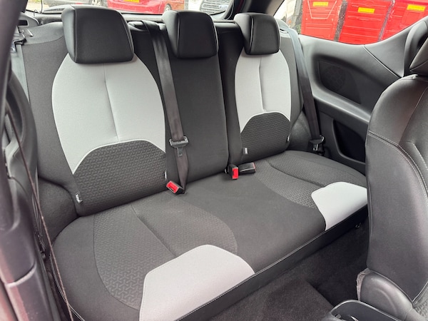 Used Citroen DS3 2011 for sale - 75524753: Photo 10