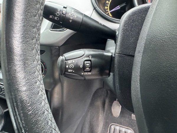Used Citroen DS3 2011 for sale - 75524753: Photo 16