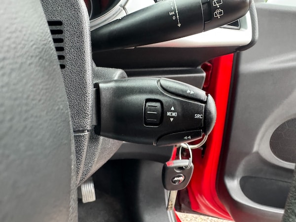 Used Citroen DS3 2011 for sale - 75524753: Photo 17
